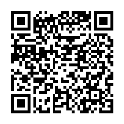 QR code for PACIFIC FLUROXYPYR 200 HERBICIDE