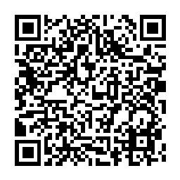 QR code for PACIFIC CHLORSULFURON 750 WG HERBICIDE