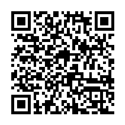 QR code for VELISTA TURF FUNGICIDE