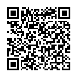 QR code for TIKDIP CATTLE DIP AND SPRAY