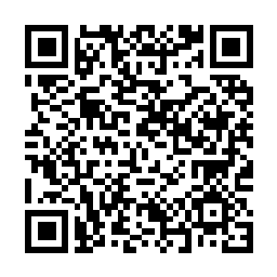 QR code for 4FARMERS I-PYR 750 WG HERBICIDE