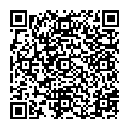 QR code for DELAVAL KONTACT CONCENTRATE POST MILKING TEAT SANITISER WITH EMOLLIENT