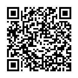 QR code for STRAVIA ETHEPHON 720 GROWTH REGULATOR