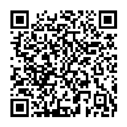 QR code for STRAVIA MEPIQUAT 38 COTTON GROWTH REGULATOR
