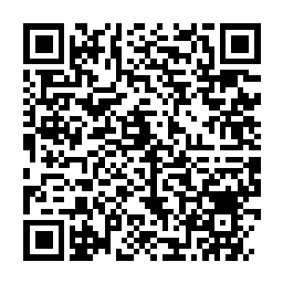 QR code for STRAVIA THIDIAZURON 500 SC COTTON DEFOLIANT