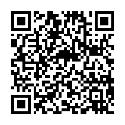 QR code for OPAL ALPHA DUO INSECTICIDE