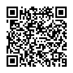 QR code for OPAL SOY PRO 700 SURFACTANT