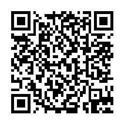 QR code for OPAL PIC-M HERBICIDE