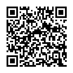 QR code for AGRO-ESSENCE CLETHODIM 240EC