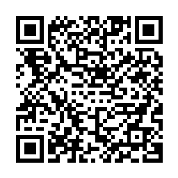 QR code for FARMALINX OXYFAN 240 EC HERBICIDE
