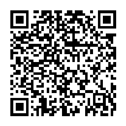 QR code for OFF! TROPICAL STRENGTH INSECT REPELLENT SPRAY