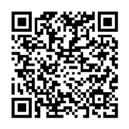 QR code for ADAMA LVE MCPA 570 HERBICIDE