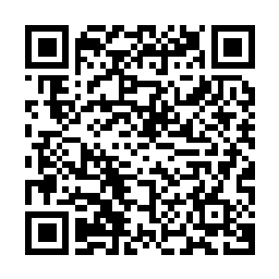 QR code for SABERO ACEPHATE 970SG INSECTICIDE