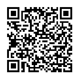 QR code for ABAMITE INSECTICIDE / MITICIDE