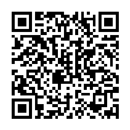 QR code for RAINBOW PLANT GROWTH REGULATOR