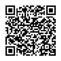 QR code for RAINBOW SULFOMETURON 750 WG HERBICIDE