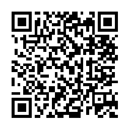 QR code for ZALO 200 Herbicide