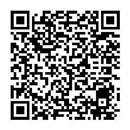 QR code for RAINBOW DICLOFOP-METHYL 500 EC SELECTIVE HERBICIDE