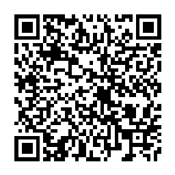 QR code for RAINBOW TRIFLURALIN-ORYZALIN 250 EC SELECTIVE HERBICIDE