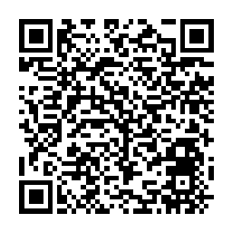 QR code for RAINBOW FENAMIPHOS 400 NEMATICIDE AND INSECTICIDE