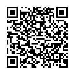 QR code for MACPHERSONS PROCHLORAZ WP FUNGICIDE