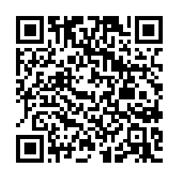 QR code for ASTEC PROPICONAZOLE 250EC FUNGICIDE