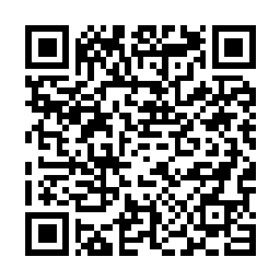 QR code for FARMALINX DICAM 700 WG HERBICIDE