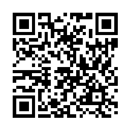 QR code for BUPROFEZIN