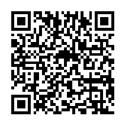 QR code for FARMALINX AMITAT HERBICIDE