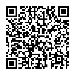 QR code for EXELPET VET SERIES SPOT-ON FLEA TREATMENT FOR SMALL DOGS