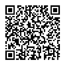 QR code for EXELPET VET SERIES SPOT-ON FLEA TREATMENT FOR LARGE DOGS