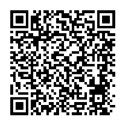 QR code for EXELPET VET SERIES SPOT-ON FLEA TREATMENT FOR MEDIUM DOGS