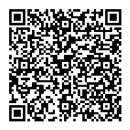 QR code for POLY OXYETHYLENE (DIMETHYLIMINIO) ETHYLENE (DIMETHYLIMINIO) ETHYLENE DICHLORIDE MANUFACTURING CONCENTRATE