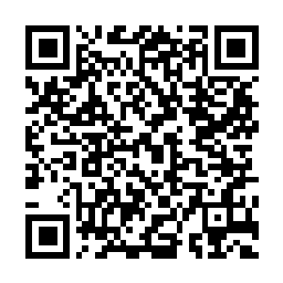 QR code for ROTARY MAX HERBICIDE