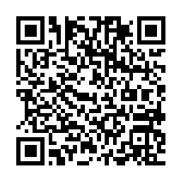 QR code for 7 WORLDS AG CAPTAN 800 WG FUNGICIDE