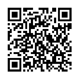 QR code for DIFENOCONAZOLE