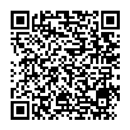 QR code for BAYGON ODOURLESS CRAWLING INSECT SURFACE SPRAY