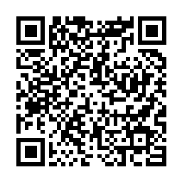 QR code for FLUROXYPYR-MEPTYL