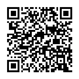 QR code for CLOQUINTOCET-MEXYL