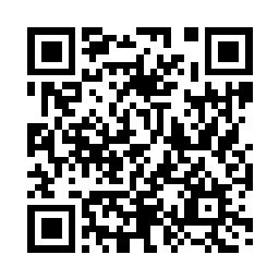 QR code for FIPRONIL