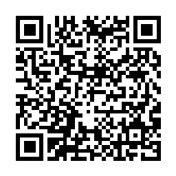QR code for IMAGE 700 WG HERBICIDE
