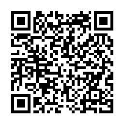 QR code for YATES TOMATO DUST