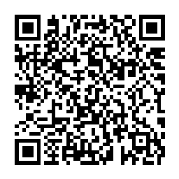 QR code for SASHAS FLEXI MEDICATED BITES FOR JOINT HEALTH