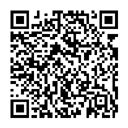 QR code for QUADRANT DRY COW INTRAMAMMARY ANTIBIOTIC