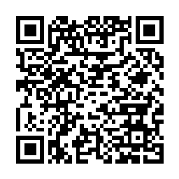 QR code for IMTRADE TIGER GOLD 250 HERBICIDE
