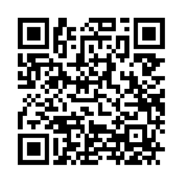 QR code for ETHEPHON