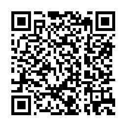 QR code for Piriaphid Dry Insecticide