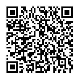 QR code for RAINBOW MEPIQUAT PLANT GROWTH REGULATOR