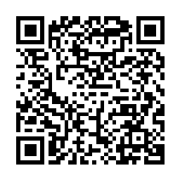 QR code for Rainbow 2,4-D Ester 680 Herbicide
