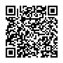 QR code for RAINBOW FLUOMETURON 900 WG HERBICIDE